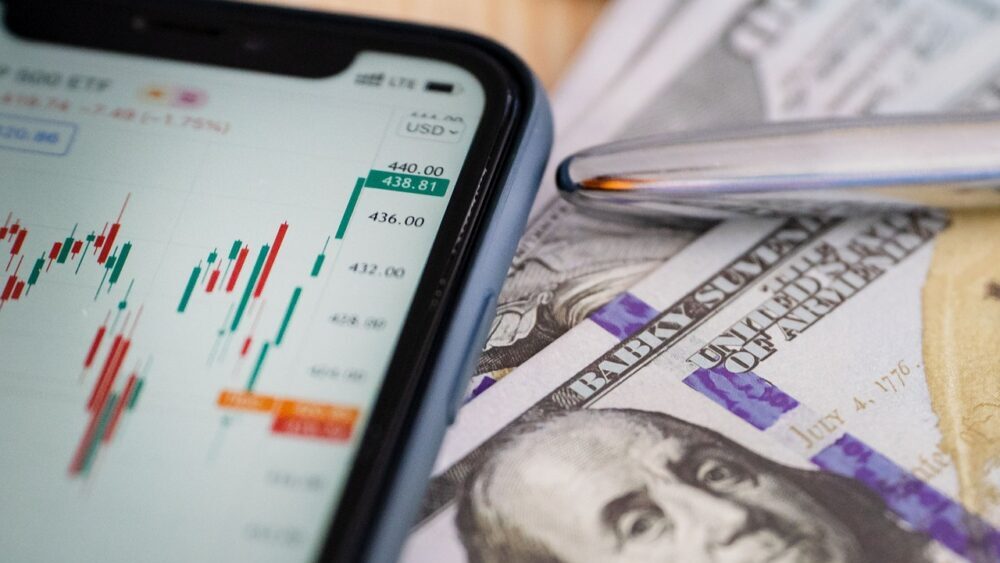 いくらで売れる?中古市場での価格とリセールバリュー