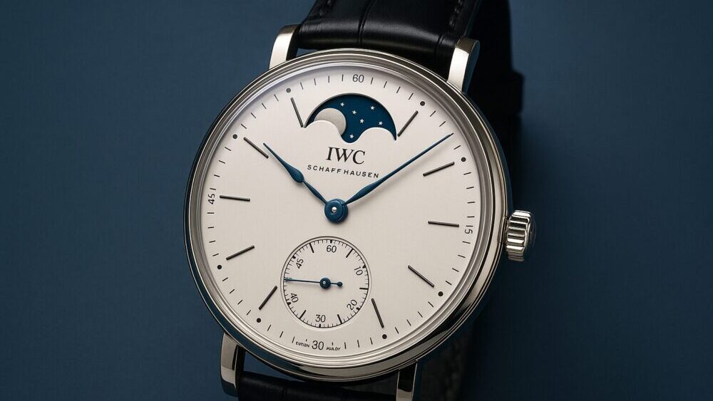 IWC5251の特徴・魅力を徹底解説