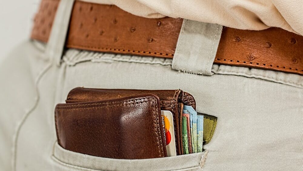 スピットファイアの買取価格と相場の目安