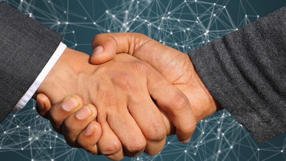 ヴァルフルリエとの共同開発とは?