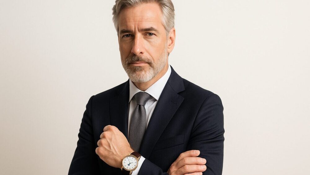 IWC5251はなぜヴィンテージ市場で人気なのか
